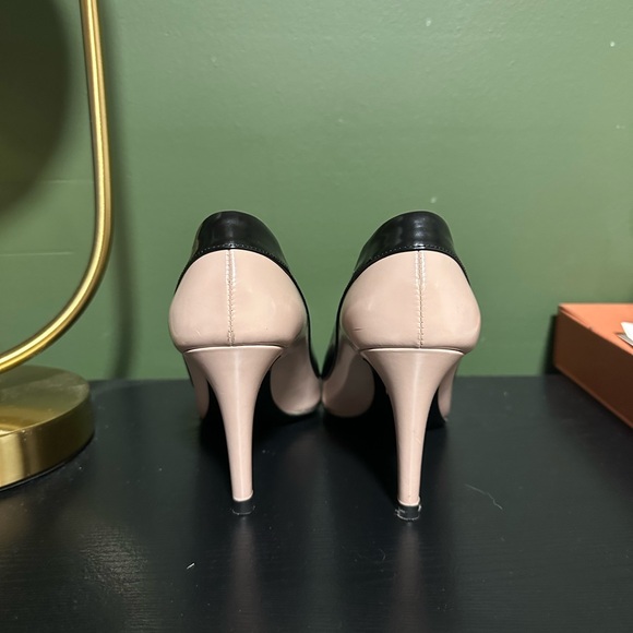 PRADA Heels - Picture 3 of 9